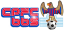 CPFC BBS Bulletin Board