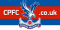 Crystal Palace Football Club Official
