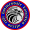 Holmesdale Fanatics Forum